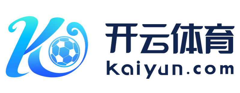 吉林省延吉市云开体育app官网入口
